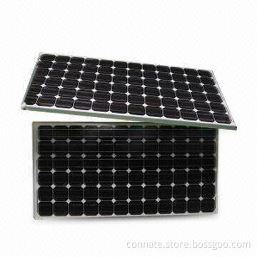 175W Solar PV Module With Cheap Price Both Mono And Poly From China
